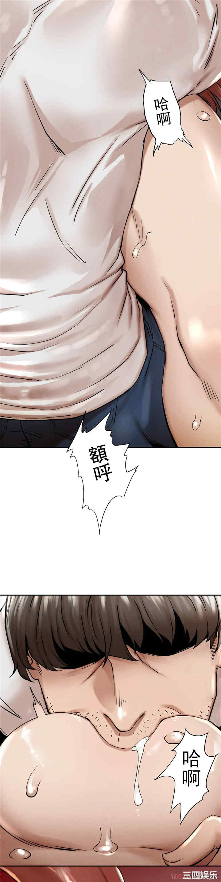 第39张