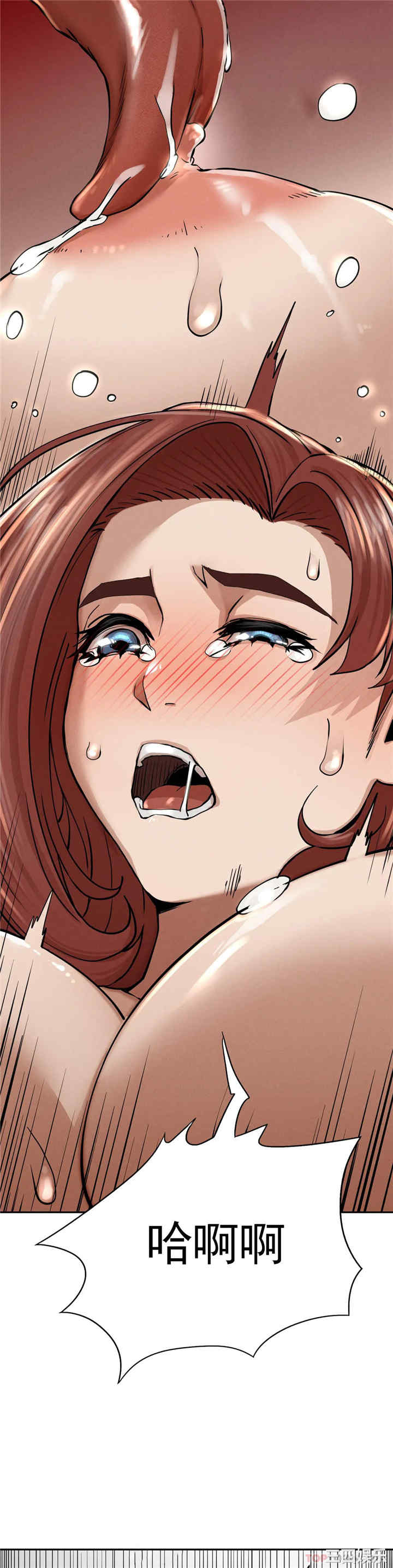 第40张