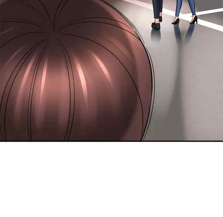 第30张