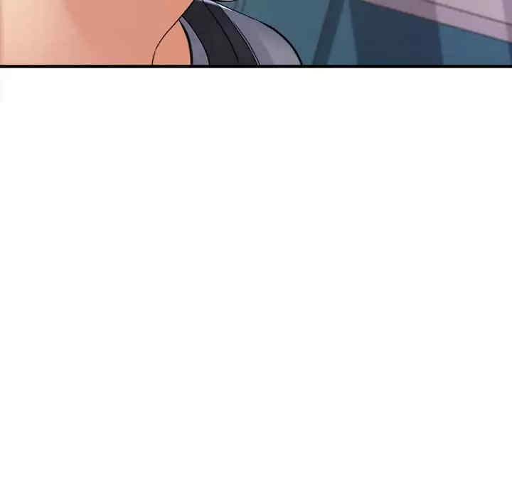 第33张