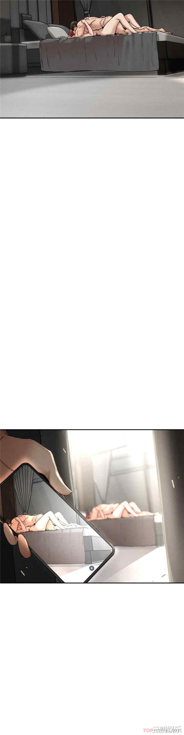 第72张