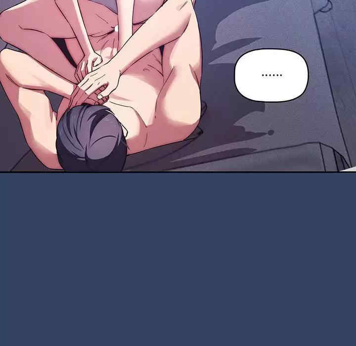 第37张