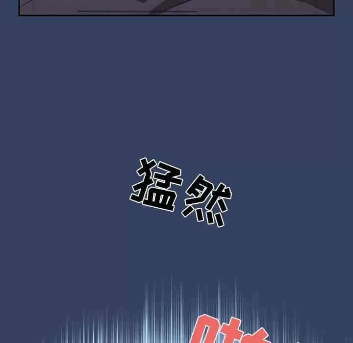 第50张