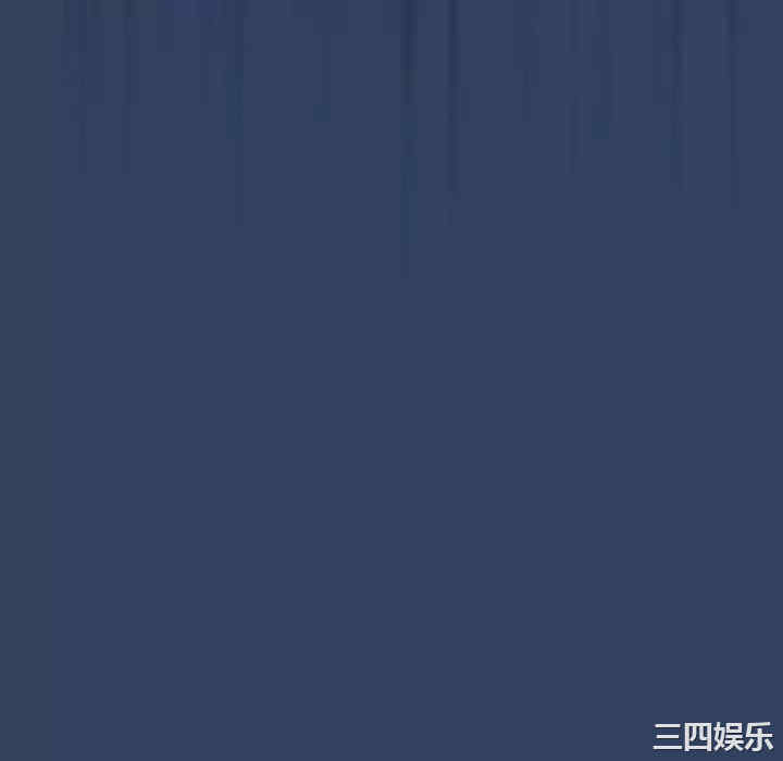 第67张