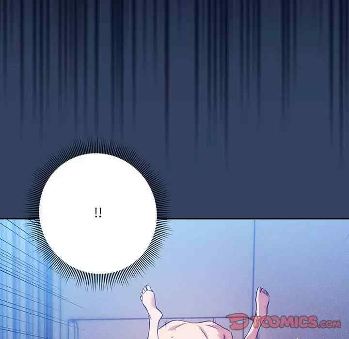 第89张