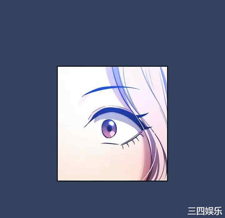 第91张