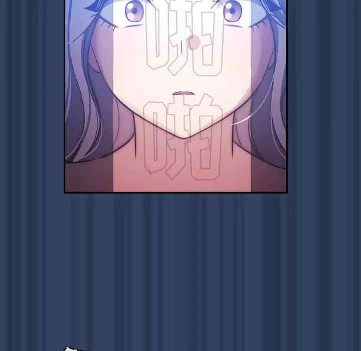 第94张