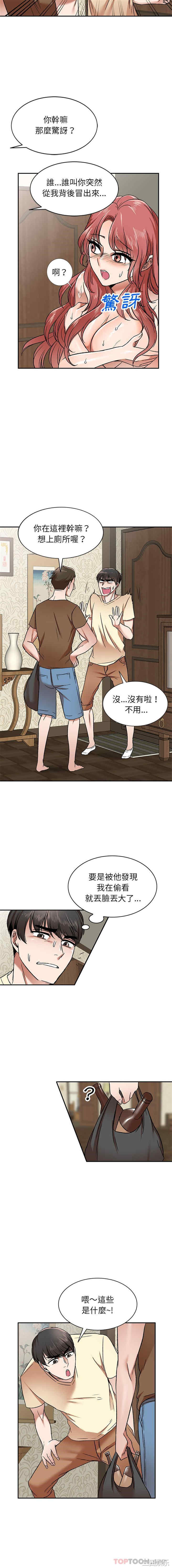 13.jpg