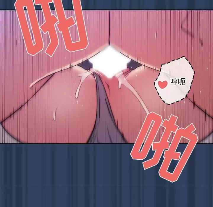 第96张