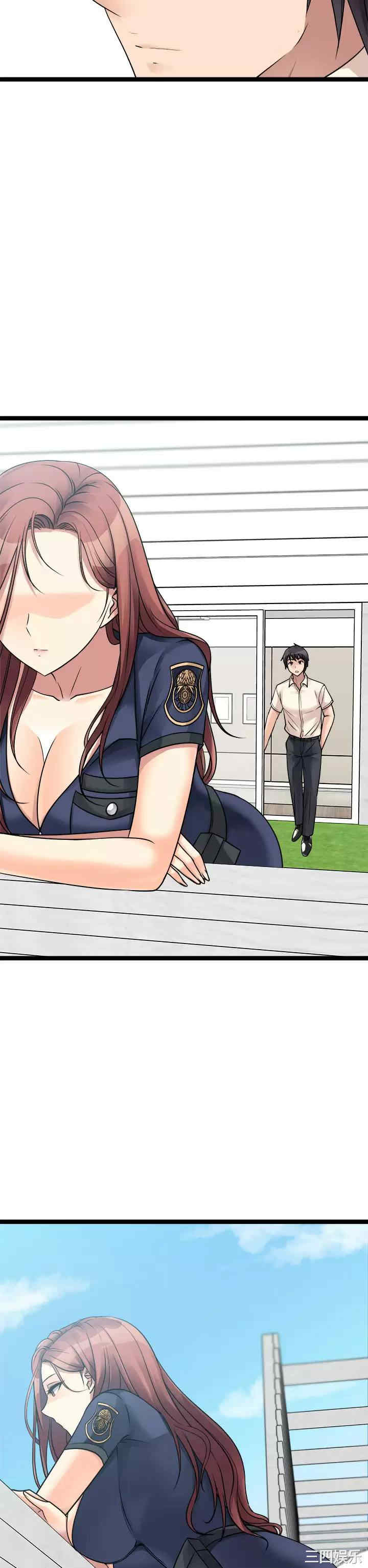 第23张