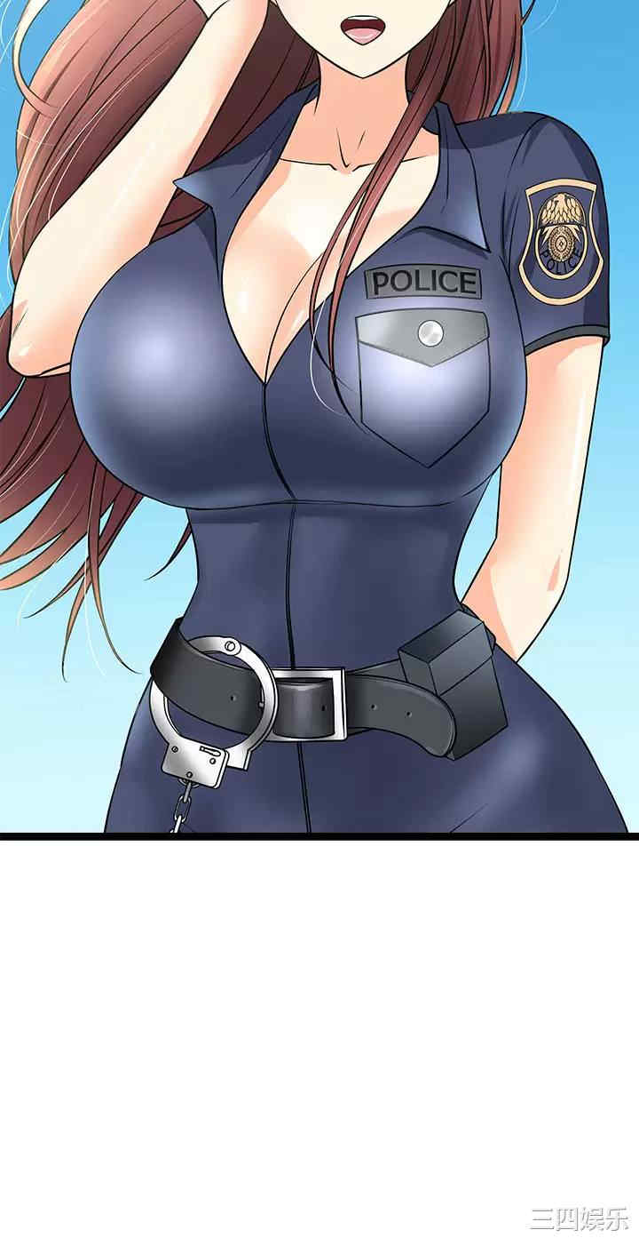 第40张