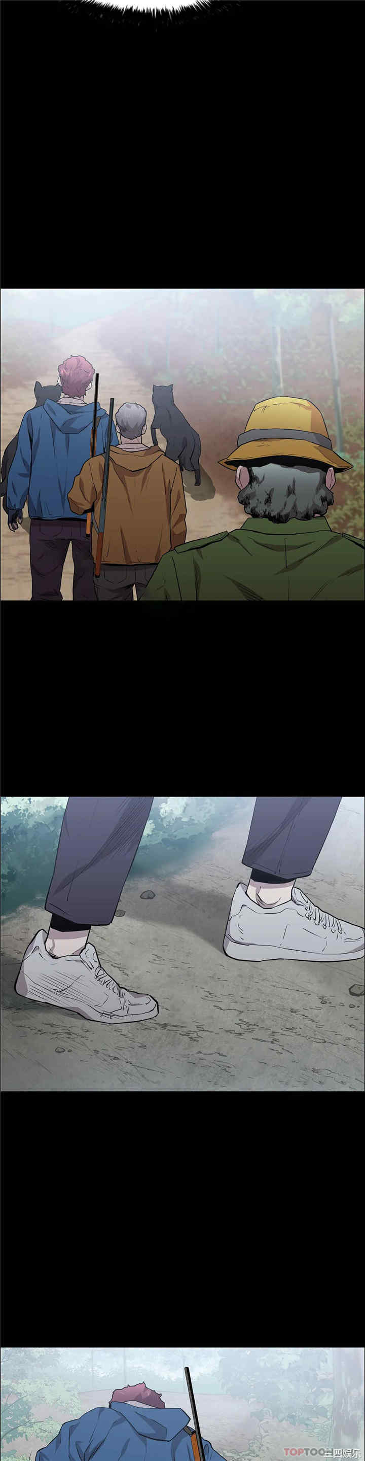 第29张