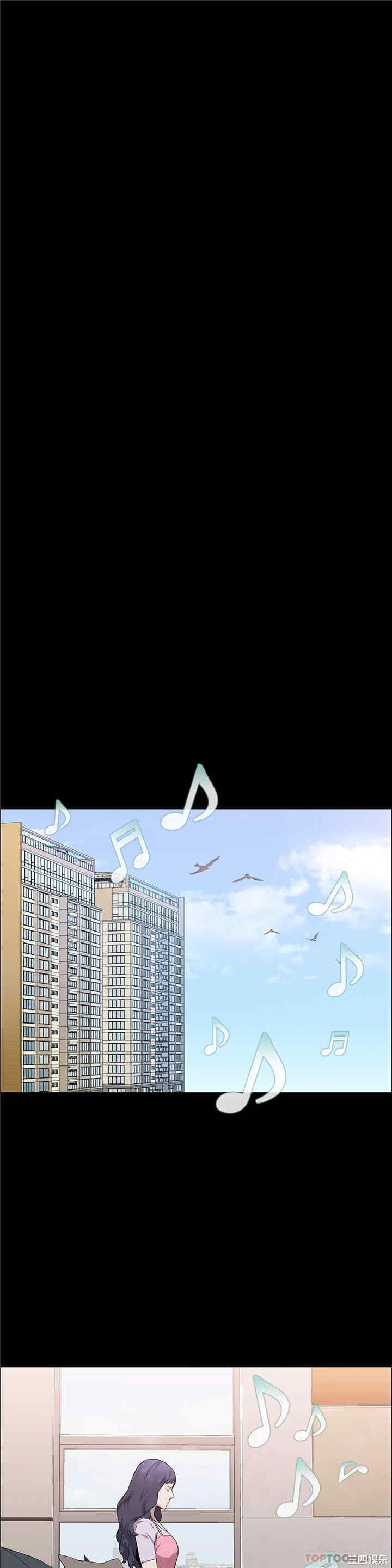 第32张