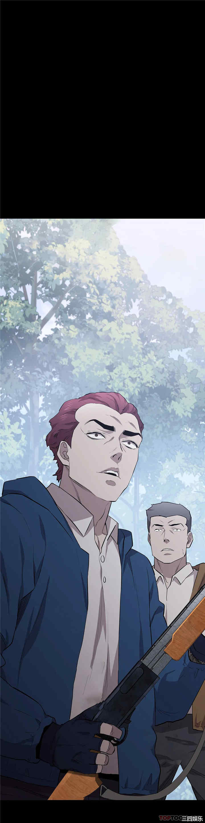 第36张