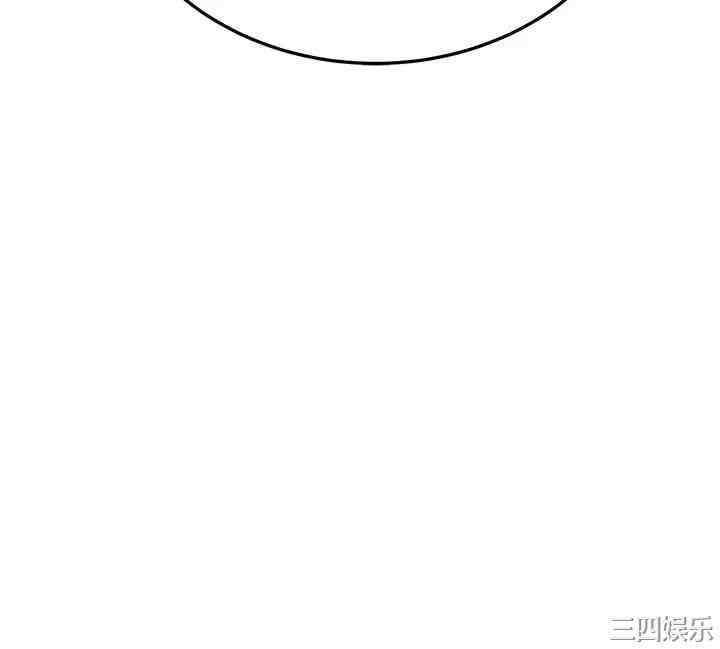第30张