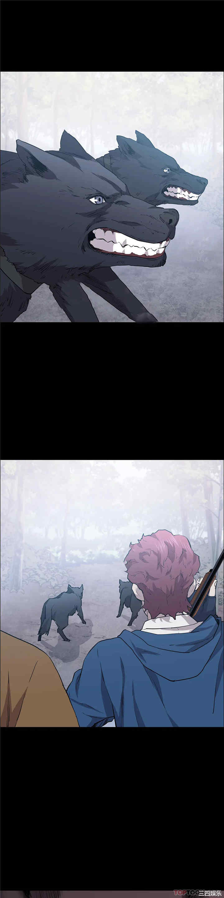 第37张