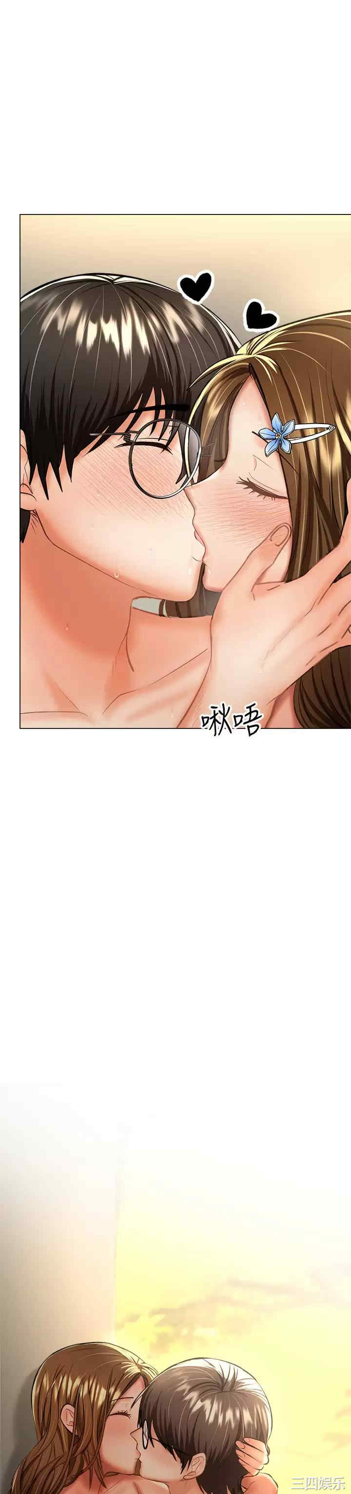 第55张