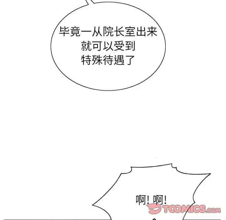 第41张