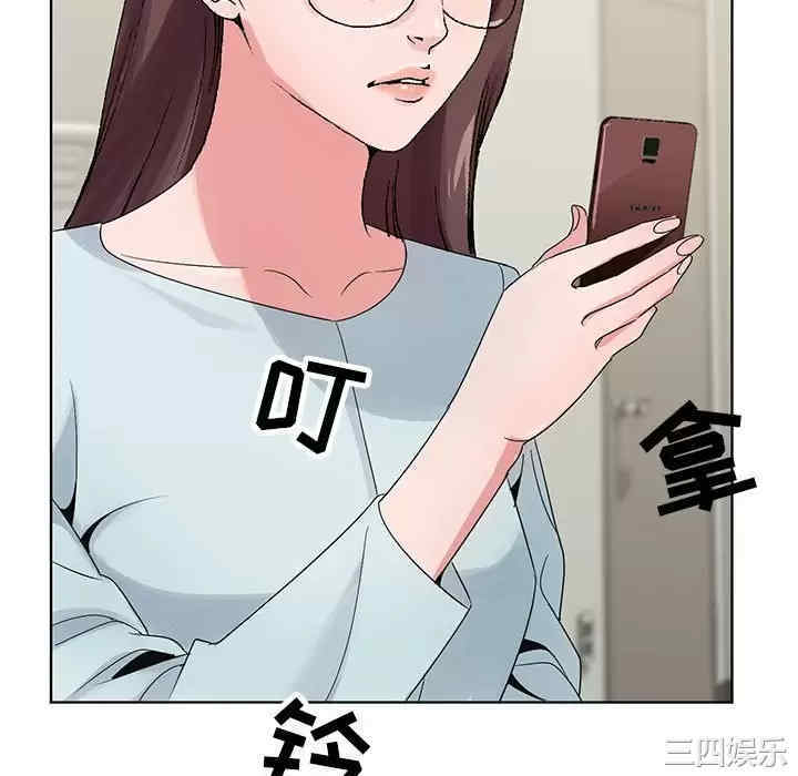 第55张