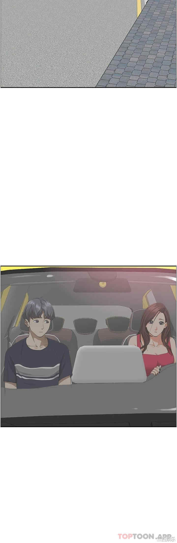 第23张