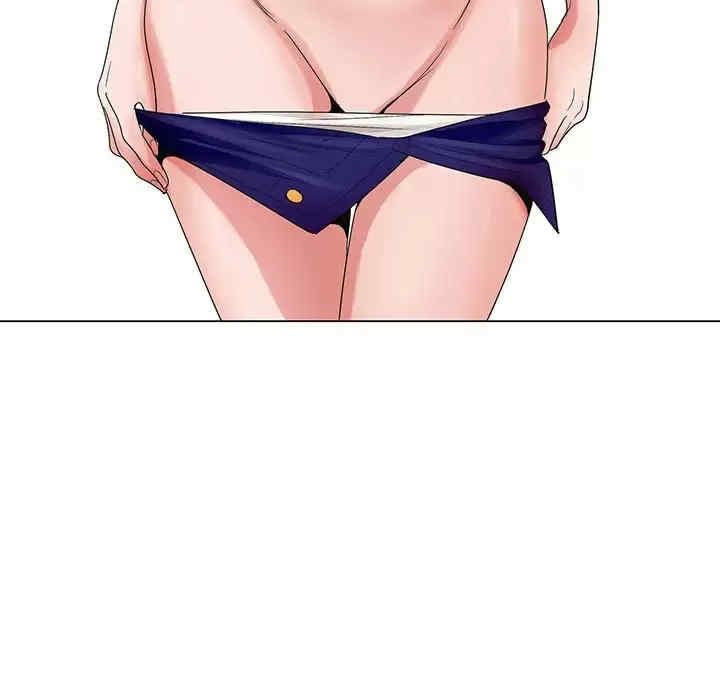 第69张
