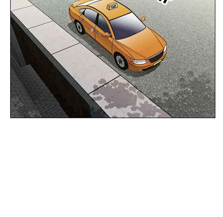 第75张