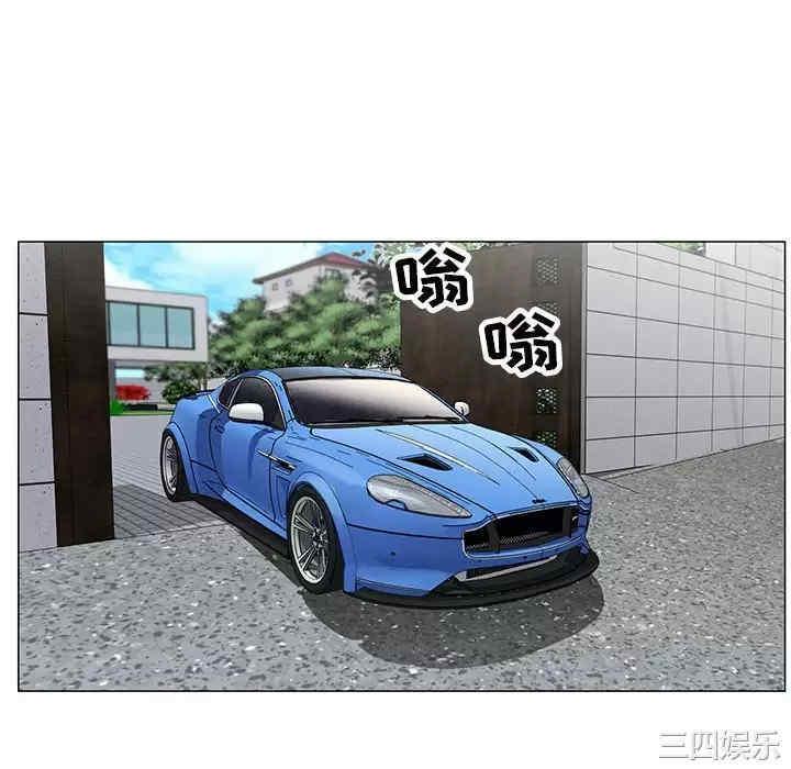 第80张