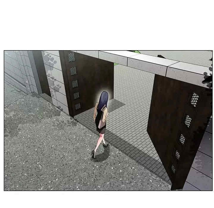 第88张