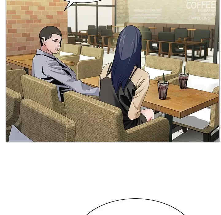 第94张