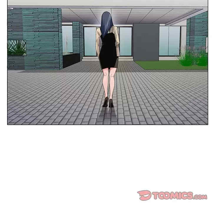 第102张