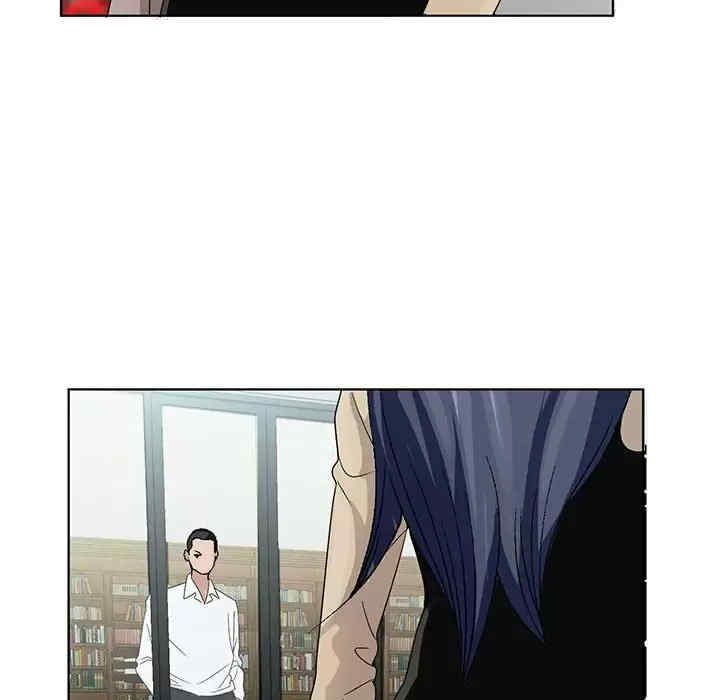 第107张