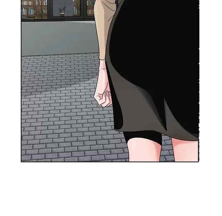 第109张