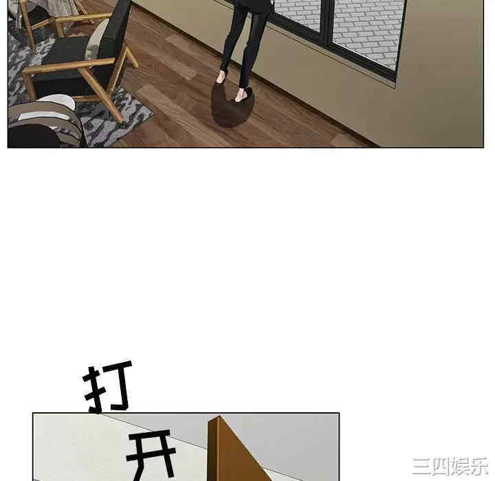 第116张