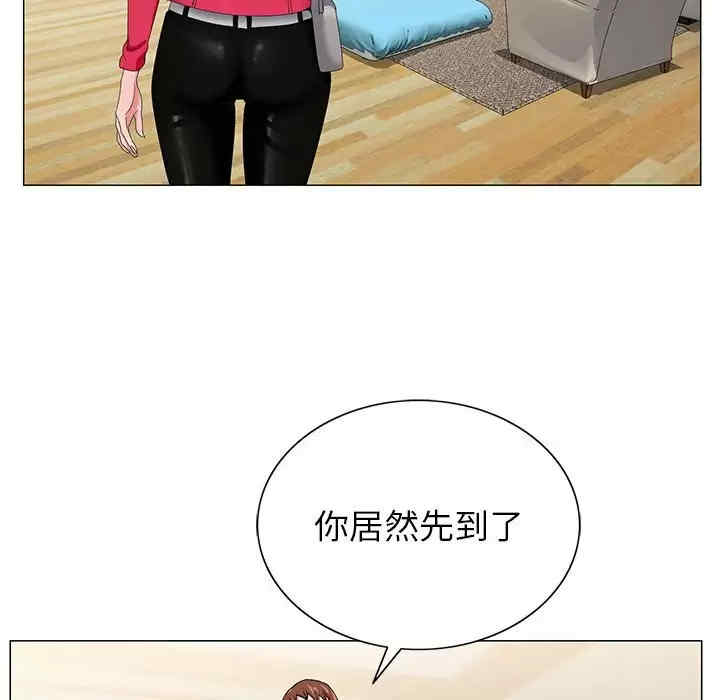 第123张