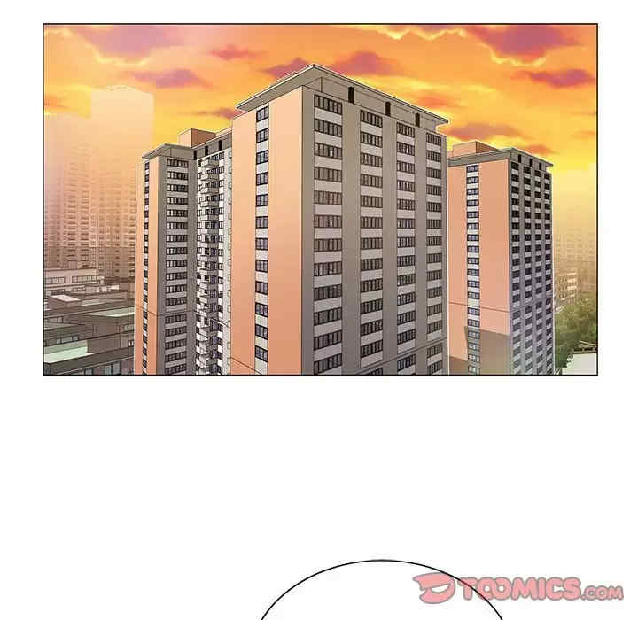 第127张