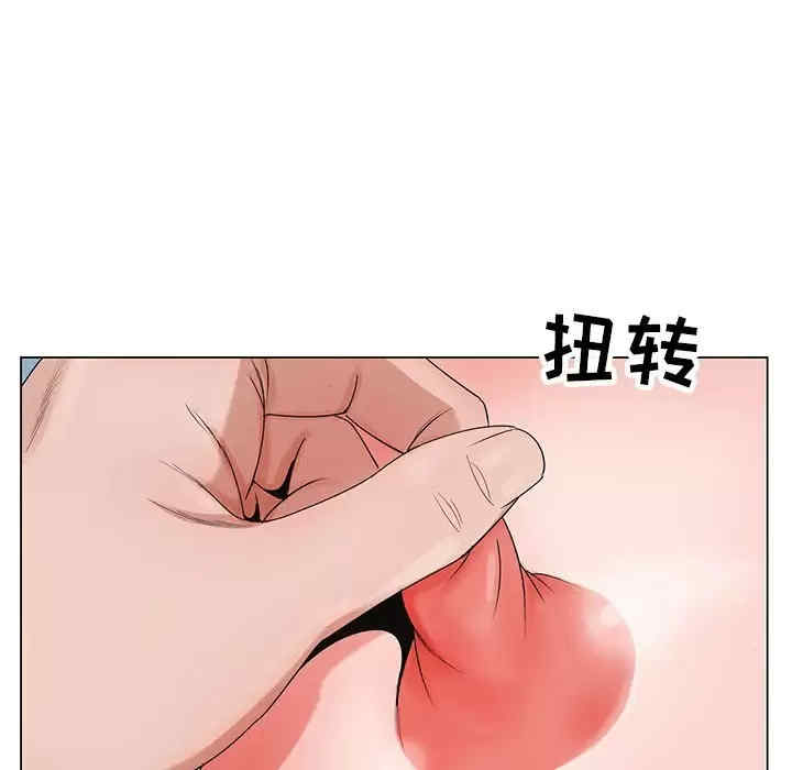 第130张