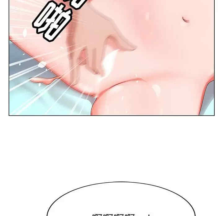 第59张