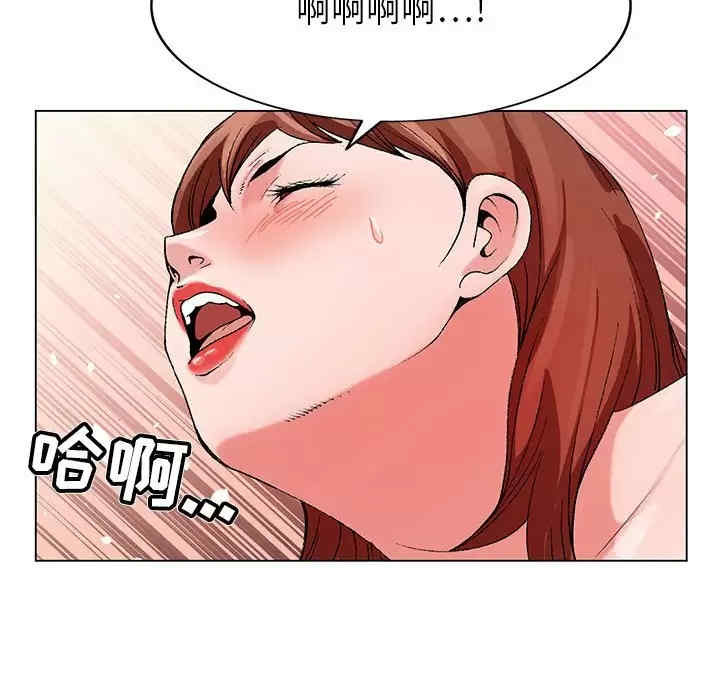 第62张