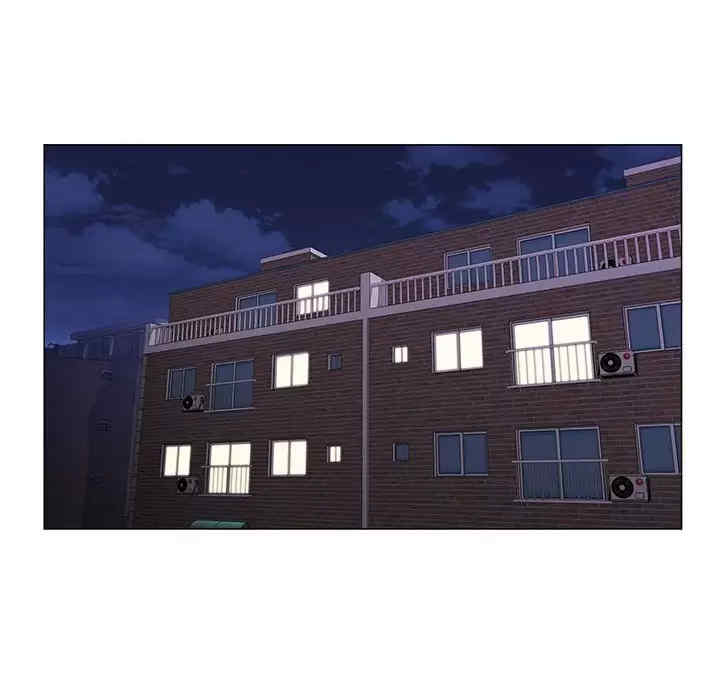 第70张