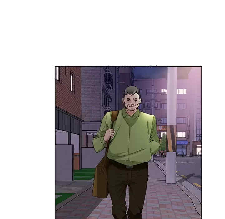 第72张