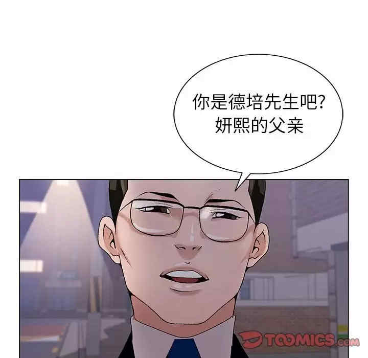 第77张