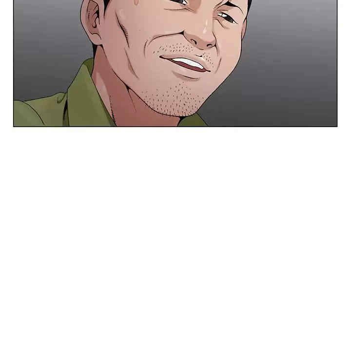 第82张