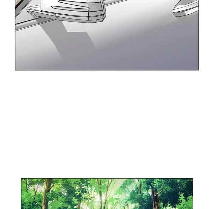 第87张