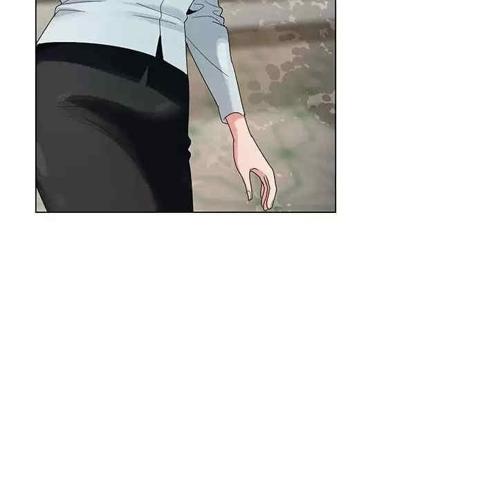 第96张