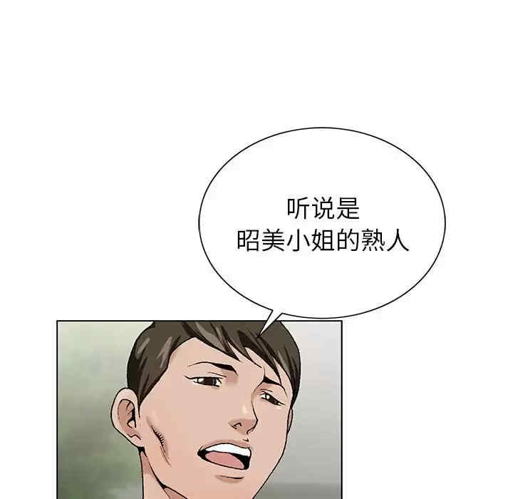 第100张