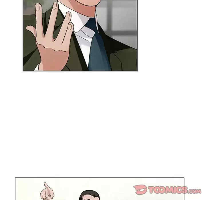 第101张