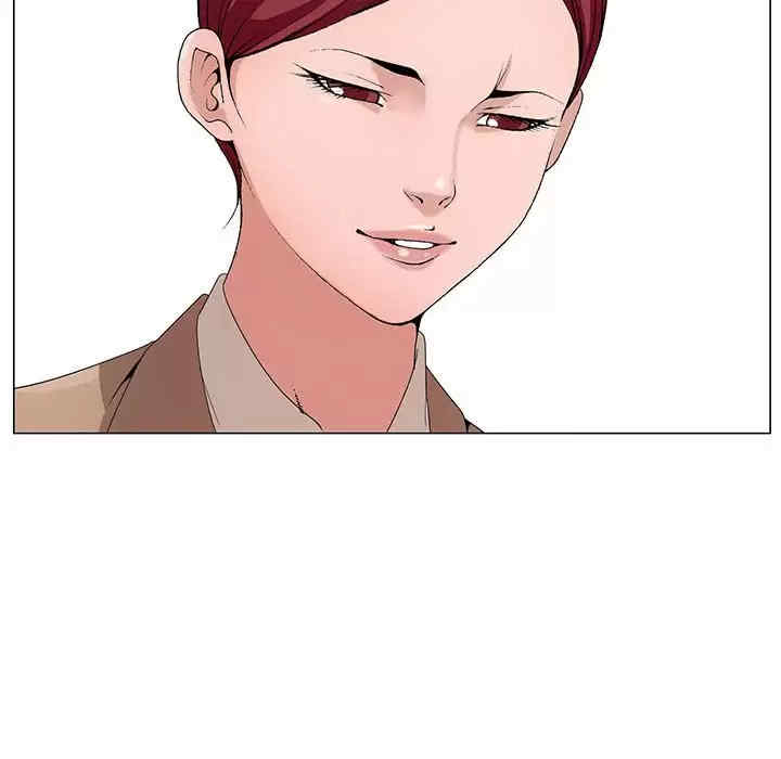 第111张