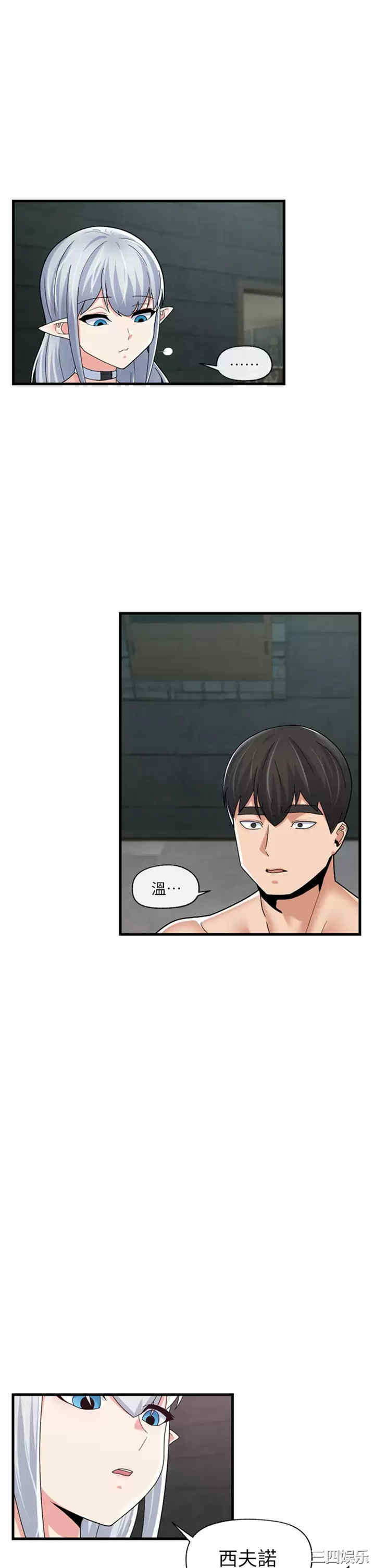 第1张