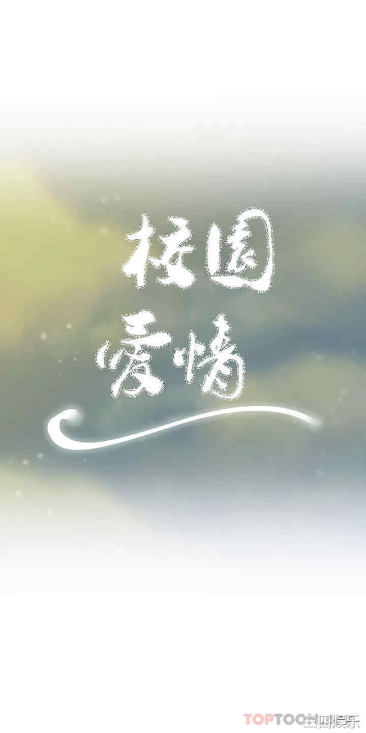 第9张