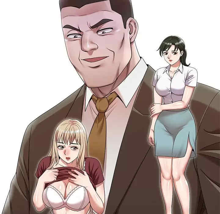 第48张